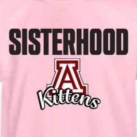 Ashland Kitten Basketball (@ashland_kittens) 's Twitter Profile Photo Ashland Kitten Basketball (@ashland_kittens) 's Twitter Profile Photo