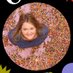 Danielle - Content Creator & Blogger (@realmofvibesdg) Twitter profile photo Danielle - Content Creator & Blogger (@realmofvibesdg) Twitter profile photo