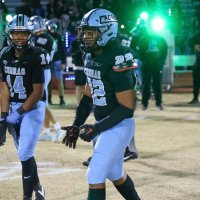 Sione Moala (@bammoala22) 's Twitter Profile Photo Sione Moala (@bammoala22) 's Twitter Profile Photo