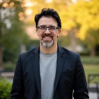 Michel Estefan (@michel_estefan) 's Twitter Profile Photo