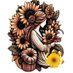 SunFlower Land (@himawarynrm) Twitter profile photo SunFlower Land (@himawarynrm) Twitter profile photo