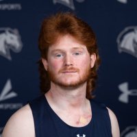 Ethan Dorrell (@ethan_dorrell) 's Twitter Profile