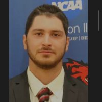 John Leighty (@john_leighty) 's Twitter Profile