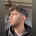 Ömer (@merr_krrr) Twitter profile photo Ömer (@merr_krrr) Twitter profile photo