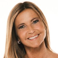 Federica Zanella (@federicazanella) 's Twitter Profile