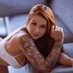 Malu Paz (@malupazofc) Twitter profile photo Malu Paz (@malupazofc) Twitter profile photo