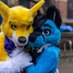 Tyro (@littletyro97) Twitter profile photo Tyro (@littletyro97) Twitter profile photo