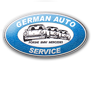 GermanAutoGA's profile picture. German Auto Service specializes in Porsche, BMW and Mercedes for the greater Savannah and surrounding areas.