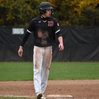 Bj Maxim (@bjmaxim2) 's Twitter Profile