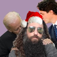 Donkey Dong 🇭🇺 (@realdonkeydong) 's Twitter Profile Photo Donkey Dong 🇭🇺 (@realdonkeydong) 's Twitter Profile Photo