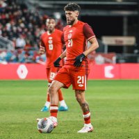 Jonathan Osorio (@osoj92) 's Twitter Profile
