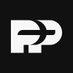 Project Plutus (@projectplutus_) Twitter profile photo Project Plutus (@projectplutus_) Twitter profile photo