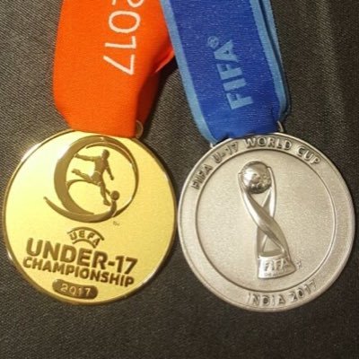 luferva031's profile picture. SI CREES EN LOS SUEÑOS, ELLOS SE CREARÁN