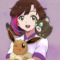 Camilla Slotfeldt (@millaslotfeldt) 's Twitter Profile