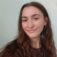 Hayley Beth Free (@hayleybethfree) 's Twitter Profile