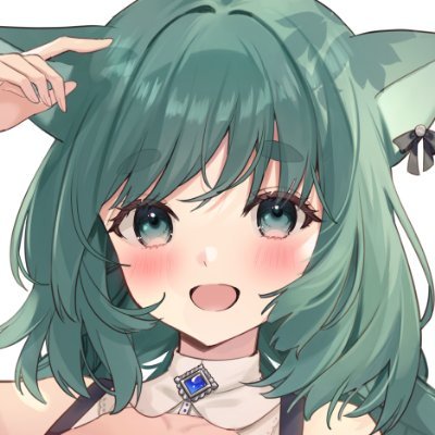 ラナ・グリーン / Lana Greenさんのプロフィール画像