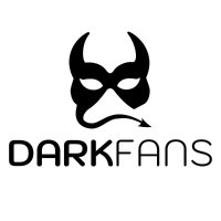 MAN DARKFANS (@mandarkfans) 's Twitter Profile