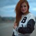 Jane (@ajdyifu) Twitter profile photo Jane (@ajdyifu) Twitter profile photo
