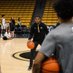 Tyson Gilbert (@tyson_gilbert11) Twitter profile photo Tyson Gilbert (@tyson_gilbert11) Twitter profile photo