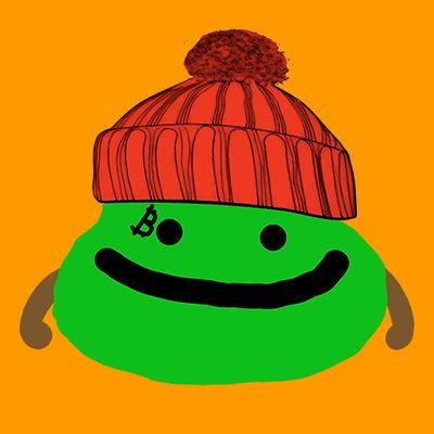 0x50db's profile picture. 互粉 followback💯https://t.co/BKgFBmtgvZ