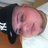 Mue_K's profile image