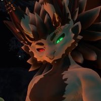 Mint (@mintleaf234) 's Twitter Profile