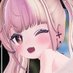 吸血鬼らら🍅🦇＠VRC日常垢 (@koikoilala) Twitter profile photo