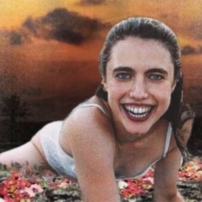 diva_big_seios's profile picture. minha xereca ta coçando