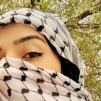 ايمان عاصي | eman assi (@emanassii) 's Twitter Profile