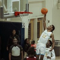 Davenport Cox (@dj_smooth_22) 's Twitter Profile