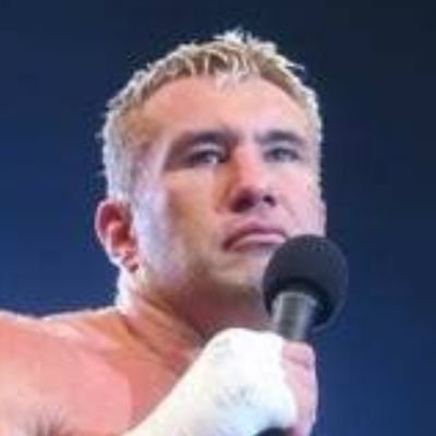 mangecaillou34's profile picture. 