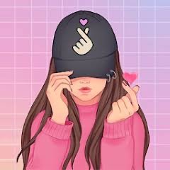 shawy874195's profile picture. 