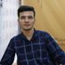 کُر بختیاری (@flight84_) Twitter profile photo کُر بختیاری (@flight84_) Twitter profile photo