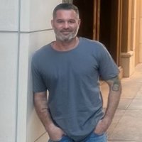 Not JJ Garcia (Parody) (@thebellabro) 's Twitter Profile Photo Not JJ Garcia (Parody) (@thebellabro) 's Twitter Profile Photo
