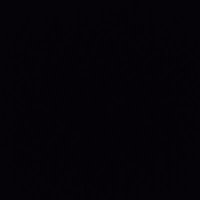 Amanyayman (@amanyay90685794) 's Twitter Profile Photo Amanyayman (@amanyay90685794) 's Twitter Profile Photo