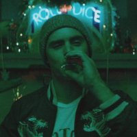 M▿🧻 (@mysticache) 's Twitter Profile