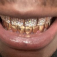 YRUAM (@_yruambm3) 's Twitter Profile