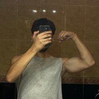 kekuzni (@kekuzni) 's Twitter Profile