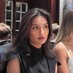 Sara Wahedi (@sarawahedi) Twitter profile photo Sara Wahedi (@sarawahedi) Twitter profile photo
