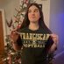 Rose Yunger (@roseyunger) Twitter profile photo Rose Yunger (@roseyunger) Twitter profile photo