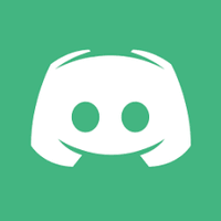 TomzyV1 (@tomzyv1) 's Twitter Profile Photo TomzyV1 (@tomzyv1) 's Twitter Profile Photo