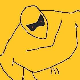 pixelgabeart's profile picture. Apenas um artista querendo compartilhar. 😁