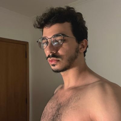 twinsdust's profile picture. 