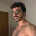 guel (@twinsdust) Twitter profile photo guel (@twinsdust) Twitter profile photo