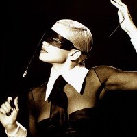 MAU MAU (@maumau_1976) 's Twitter Profile Photo MAU MAU (@maumau_1976) 's Twitter Profile Photo
