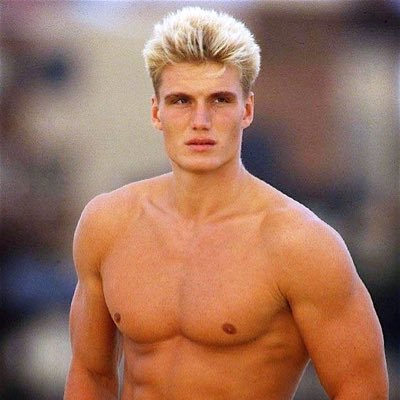 kingofwbs's profile picture. 