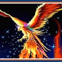 D. Ken Shaw - @PHOENIXGroup_4U - Twitter