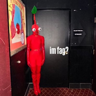 supertargett's profile picture. ATX Drag Performer | She/They | Using my last brain cell to the max🫡 Insta:TargetTheQueen | Haus of Destruction 😈