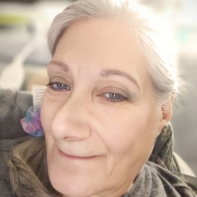 archer_solace's profile picture. The Left Dancin Crone has returned 
Cdn Witch Non-Christian, Mum O'Furries,🍁 Poet🍁
NO DM's 
🍁#IStandWithTrudeau25
 #🇨🇦NastyCanadian🇨🇦