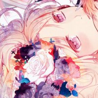 Yuki (雪) (@yukikurosu_) 's Twitter Profile